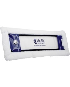 Ha-Ra Nano Gold – PUR 42,5 cm Perfect – Das Original – Ha-Ra Art.-Nr.: 0243