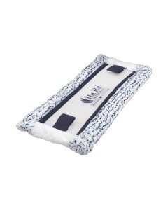 Ha-Ra ERA Mach 6 Länge 38 cm – Das Original – Ha-Ra Art.-Nr.: 0290