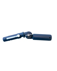 Ha-Ra ERA Stiel-Adapter – Ha-Ra Art.-Nr.: 0942