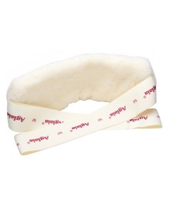 Ha-RA Naturals AGLAIA DRC BACKY für Körper – Ha-Ra Art.-Nr.: 0704