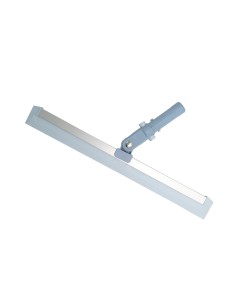 Ha-Ra ERA Universal-Abzieher 38 cm ohne Stiel – Ha-Ra Art.-Nr.: 0218