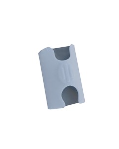 Ha-Ra ERA Fixier-Ring für Universal-Abzieher – Ha-Ra Art.-Nr.: 0219