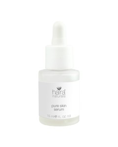 Ha-Ra Naturals Pure Skin Serum 15 ml – Ha-Ra Art.-Nr.: 6025