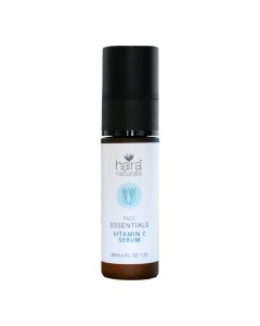 Ha-Ra Naturals Vitamin C Serum 30 ml – Ha-Ra Art.-Nr.: 6030