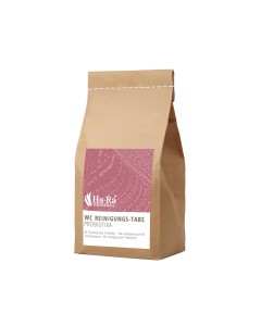 Ha-Ra WC-Tabs Probiotika 234 g – Ha-Ra Art.-Nr.: 0699