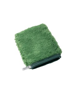 Ha-Ra OUTDOOR-HANDSCHUH – Ha-Ra Art.-Nr.: 0418