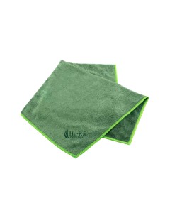 Ha-Ra STAR-TUCH OUTDOOR – Ha-Ra Art.-Nr.: 0422O