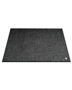 Ha-Ra Außen-Fußmatte Extrem Premium – Fußmatte Outdoor in 55 x 86 cm – Ha-Ra Art.-Nr.: 5326