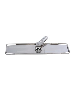 Axis Line 40 cm Edelstahl Metall Komplettset superflach für unter die Couch
