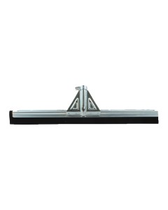 Axis Line Wasserschieber 55 cm – Bodenabzieher mit Moosgummilippe, ohne Stiel