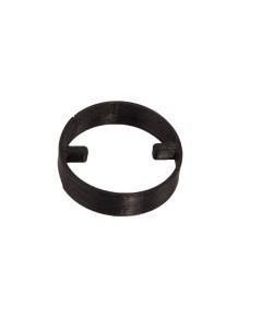 Axis Line TPU-Öffnerring 2-fach – Ersatzteil für Photovoltaik-Reinigungssystem