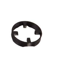 Axis Line TPU-Öffnerring 4-fach – Ersatzteil für Photovoltaik-Reinigungssystem