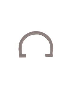 Axis Line Öffnerring für Schneeschieber & Klappschild – Ersatzteil