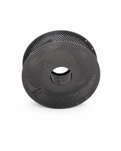 Original Bambu Lab TPU for AMS Leerrolle mit RFID-Chip