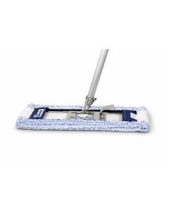 Ha-Ra Bodenexpress Mach 6 42 cm Komplettset – Ha-Ra Art.-Nr.: 0069