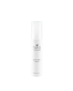 Ha-RA Naturals PURESKIN CREAM für Gesicht 50 ml – Ha-Ra Art.-Nr.: 6026