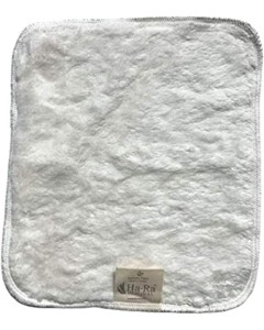 Ha-Ra Natura Pure – Ha-Ra Art.-Nr.: 0443