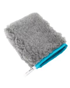 Ha-Ra Trocken-Handschuh