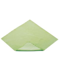 Mega Clean Softtuch für empfindliche Flächen wie LCD TV, Klavierlack oder lackierte Oberflächen