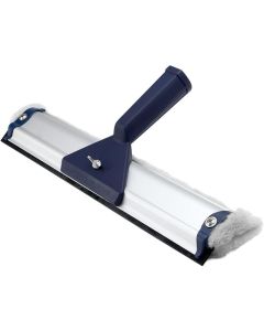 HaRa Fensterreiniger Standard 38cm - Das Original -