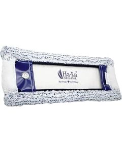 HaRa Nassfaser Mach 6 42cm für Bodenexpress - Das Original -