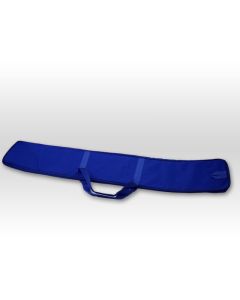 Axis Line Tasche ohne Inhalt für die 3-teilige 3 Meter sowie die 2-teilige 1,2 Meter Teleskopstange und Zubehör