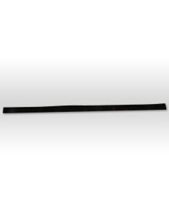Ha-Ra  Ersatzgummi Fensterreinigungsgerät Standard 32cm