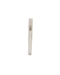 Axis Line spezial Gleitmittel Spray für Teleskopstangen 7ml