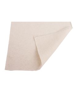 Meiko Textil Maschinenputztücher M625 - gewebt 40x45 cm  