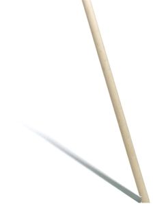 Axis Line Gerätestiel 28mm D, 140cm nur für Arenga/Elaston 80cm
