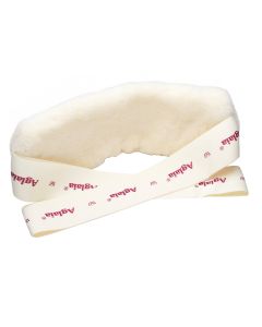 Ha-RA Naturals AGLAIA DRC BACKY für Körper 