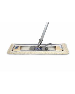 Hara Bodenexpress Langfloor 42cm Komplettset