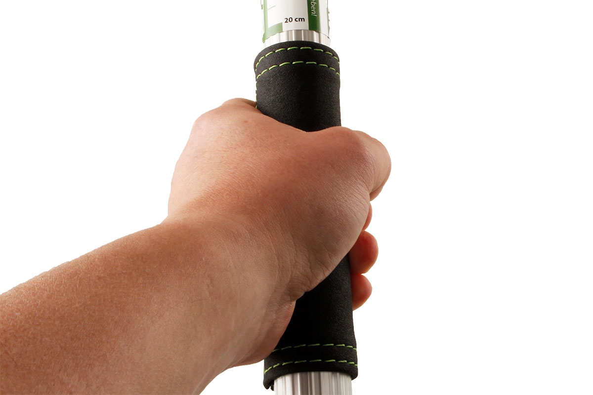 grip 2