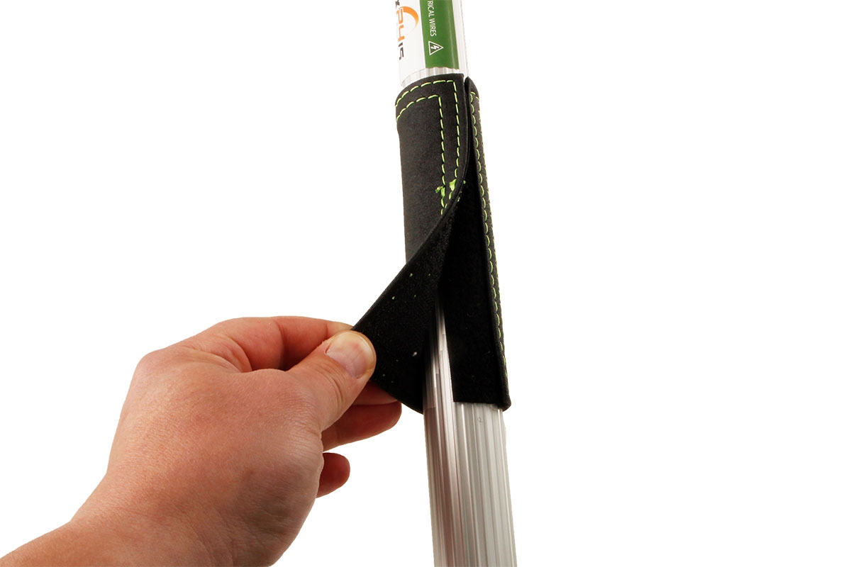 grip 3