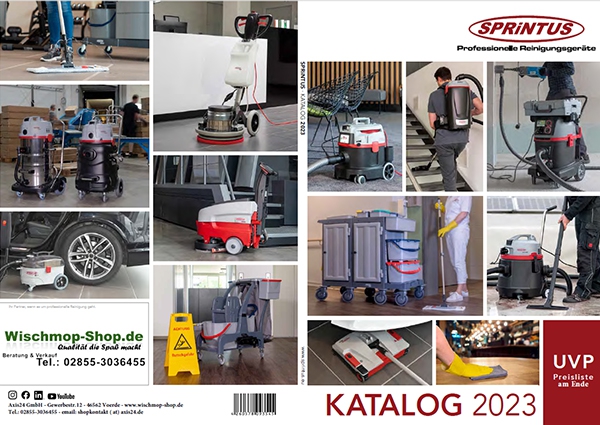 Katalog 2023