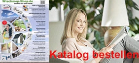 Katalog bestellen
