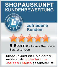 shopauskunft