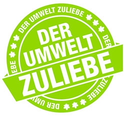 umwelt