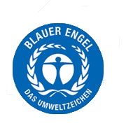 blauer engel