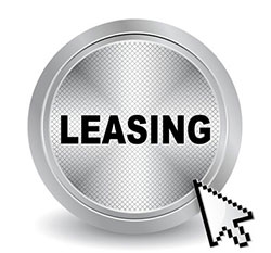 leasing