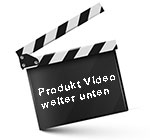 video Icon