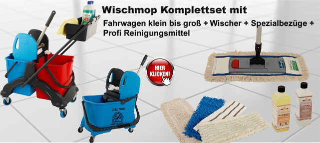 wischmopkomplettset-fahrwagen