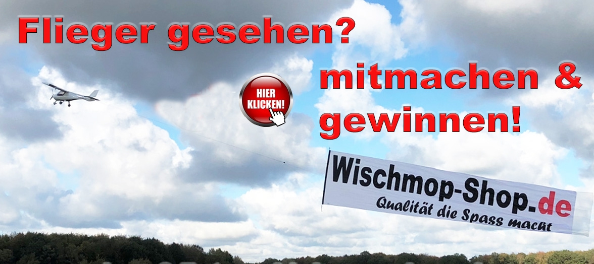 mitmachen und gewinnen
