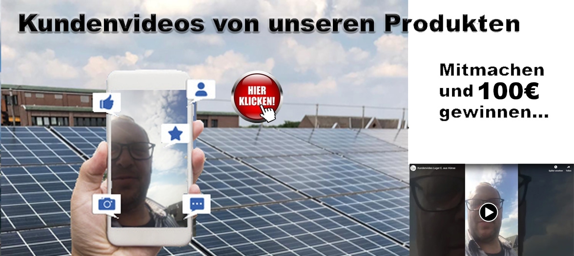 Kundenvideo