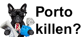 portokiller